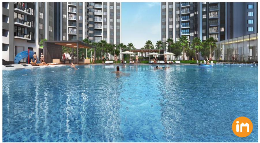 Screenshot 2023-05-05 230526.png