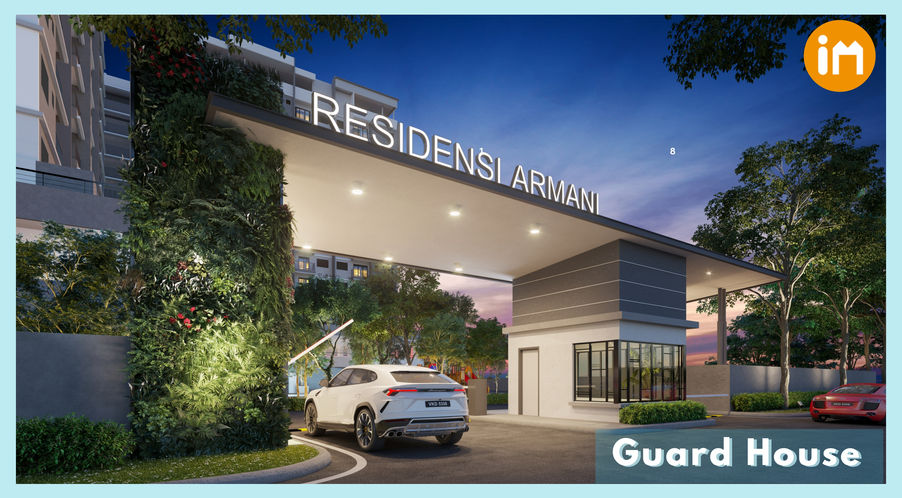 1) Residensi Pauh Armani Sales Kit - IM_page-0008.jpg