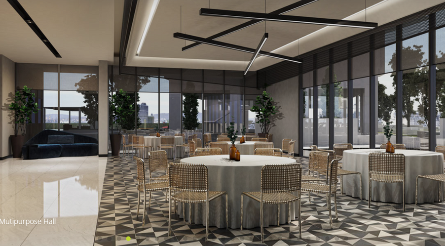 Screenshot 2023-05-05 230608.png