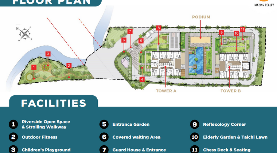 Screenshot 2023-06-28 162638.png