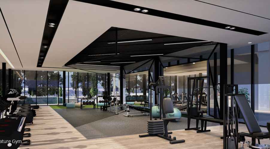 Screenshot 2023-05-05 230740.png