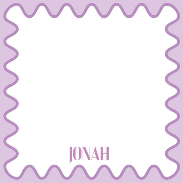 Thumbnail: Square Wave Notepad