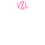 Thumbnail: Square Initial