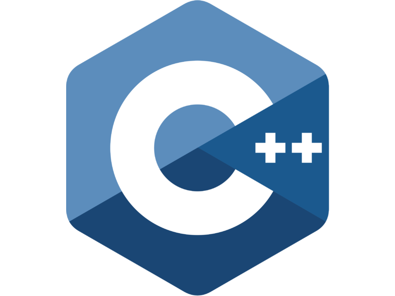 C++ Course