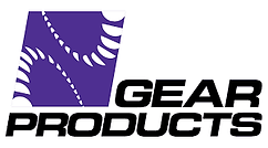 images (2).png