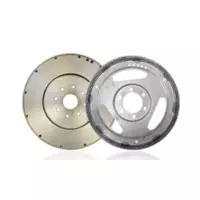 Volantes de Motor