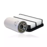 Filtros NAPA