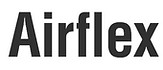 Eaton Airflex-Kaizen Systems authorized distributor. Exporting all over the world