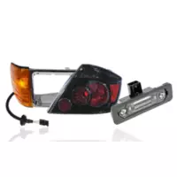 Luces Grote NAPA