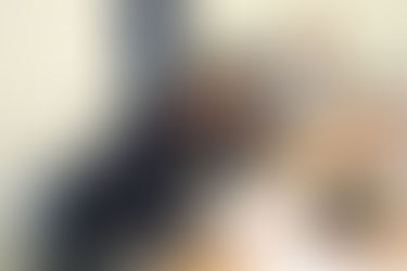 Les classes de formació