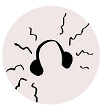 stemmer for stedet_sort-01_transparent_edited_edited_edited_edited.png