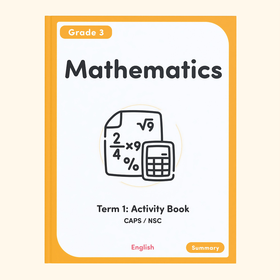 Thumbnail: Gr 3 Mathematics T1 [English]