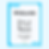 Thumbnail: Gr 9 Wiskunde Boek A: Algebra [Afrikaans]