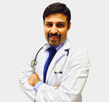 Tips to consider while choosing for a Urologist