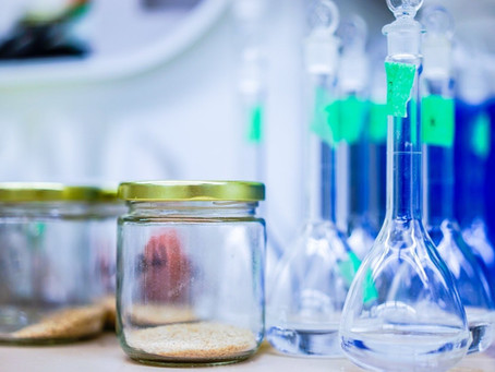 ANVISA breaks records of approved products for rare disease