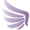 safe-passage-heals-logo-purple-2020-125px.png