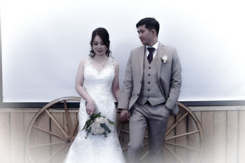 IMG_9019 copy.jpg