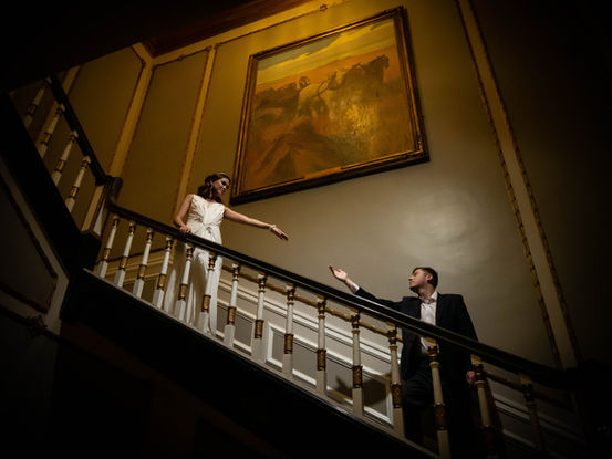 PRENUP PICTURES-30.jpg