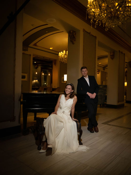 PRENUP PICTURES-23.jpg