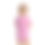 Thumbnail: Oh Khalil Infant bodysuit