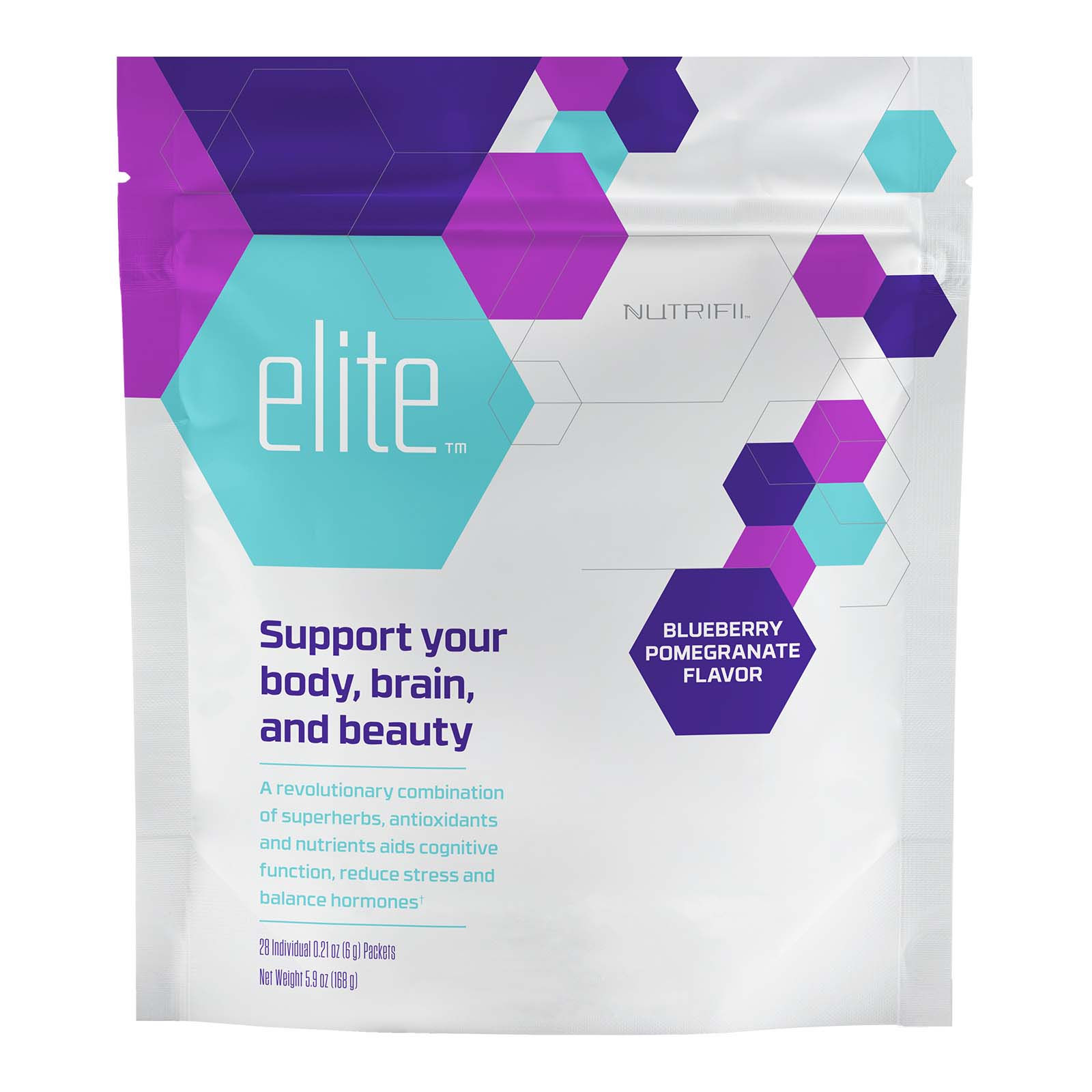Elite™