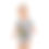 Thumbnail: Oh Khalil Infant bodysuit