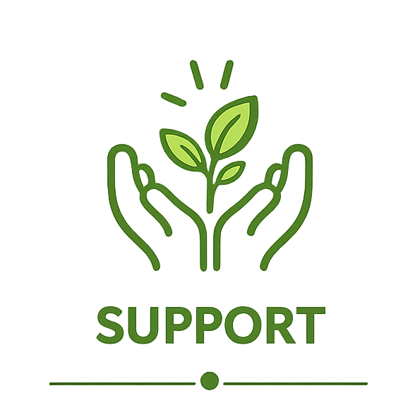 Support_edited.png