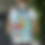 Thumbnail: Oh Khalil Backpack