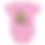 Thumbnail: Oh Khalil Infant bodysuit