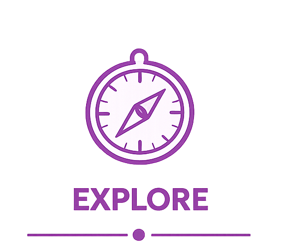 Explore_edited.png