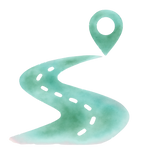 Vision Icon.png