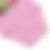 Thumbnail: Oh Khalil Infant bodysuit