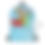 Thumbnail: Oh Khalil Backpack