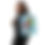 Thumbnail: Oh Khalil Backpack