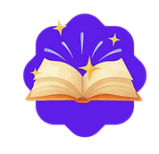 _ohfamilyinc (3560 x 2260 px) (2).png