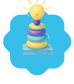 _ohfamilyinc (3560 x 2260 px) (2).png