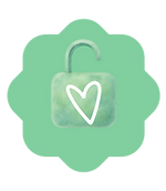 _ohfamilyinc (3560 x 2260 px) (2).png