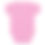 Thumbnail: Oh Khalil Infant bodysuit