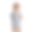 Thumbnail: Oh Khalil Infant bodysuit
