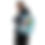 Thumbnail: Oh Khalil Backpack