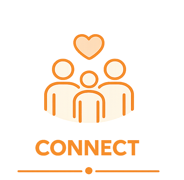 Connect_edited.png