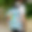 Thumbnail: Oh Khalil Backpack
