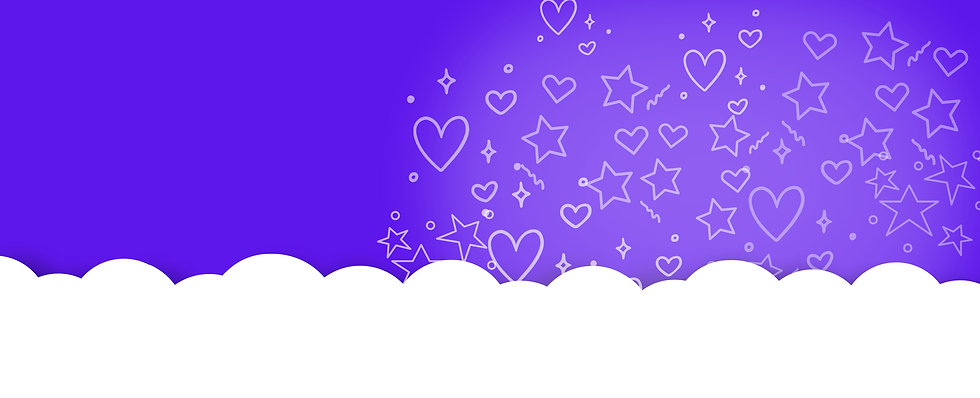 _ohfamilyinc banner 2.png