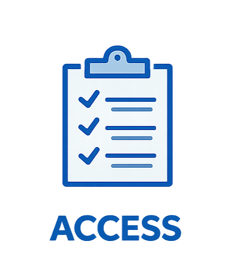 Access