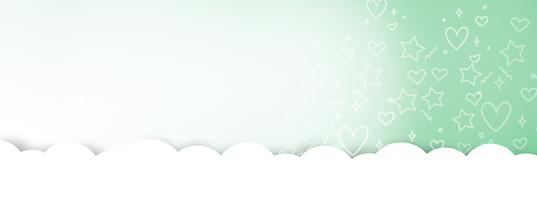 _ohfamilyinc green banner.png