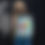 Thumbnail: Oh Khalil Backpack