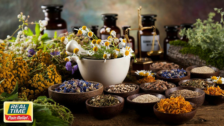 nature-bounty.jpg
