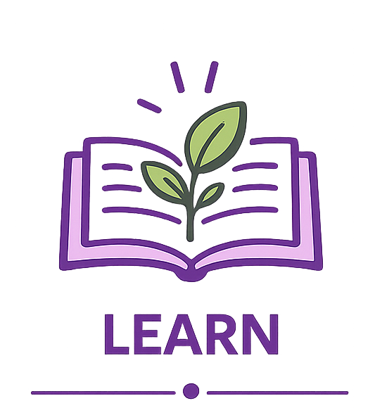 Learn_edited.png