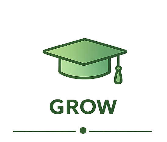 Grow_edited.png