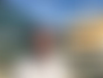 Caleb Mission Newsletter ๐ The Last Week of March